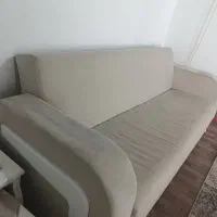 مبل|مبلمان خانگی و میز عسلی|بندر انزلی, چهارفریضه|دیوار