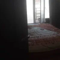 منزل اجازه ای گویم|اجارهٔ آپارتمان|شیراز, گویم|دیوار