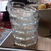 حراج|کلکسیون اشیاء عتیقه|مرند, |دیوار