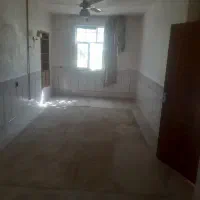منزل طبقه یک حیاط دار|اجارهٔ خانه و ویلا|فارسان, |دیوار