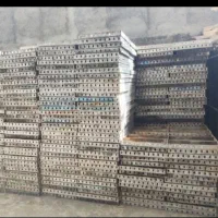 خریدوفروش قالبفلزی جکفلزی بالابر بتونر|ماشینآلات صنعتی|اردبیل, |دیوار