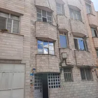 یک واحد کلنگی مسعودیه معاوضه یا فروش|فروش خانه و ویلا|تهران, مسعودیه|دیوار