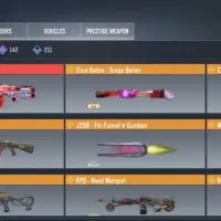 اکانت مفت سفیدی خالص