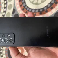 گوشی  a 52|موبایل|قوچان, |دیوار