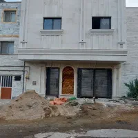 سنگ کاری ساختمان|خدمات پیشه و مهارت|آشخانه, |دیوار