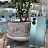 Poco X7 pro