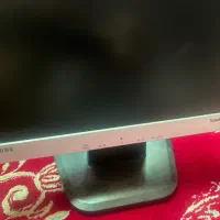 مانیتور۱۹اینچ