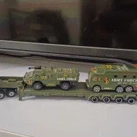 ماکت فلزی|کلکسیون و سرگرمی|اهواز, زیتون کارگری|دیوار