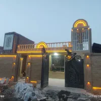 سرامیکار و سنگ کار