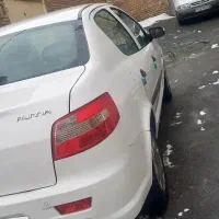 رانا سفید مدل ۹۷