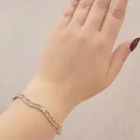 دستبند ورساچه