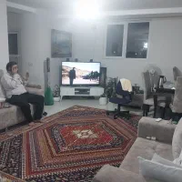 رهن آپارتمان دو خابه|اجارهٔ آپارتمان|شیراز, کوشک میدان|دیوار