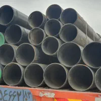 لوله،ورق،شیرآلات،اتصالات استیل و فولاد|مصالح و تجهیزات ساختمان|رشت, بلوار گیلان|دیوار