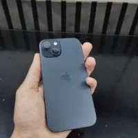 ایفون ۱۵ نرمال|موبایل|مشهد, گلبرگ شمالی|دیوار