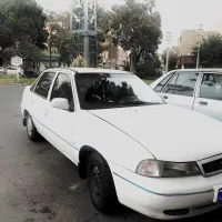 سیلو مدل ۸۰ تک برگ سند