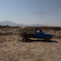 خاک باغچه،کود،ورمی‌کمپوست