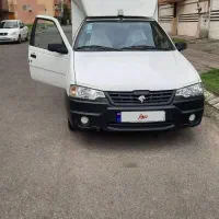 خودرو وانت|خودرو سواری و وانت|رشت, نظری|دیوار