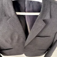 فروش دو دست کت و شلوار و یک کت به دلیل تغییر سایز|لباس|ساری, |دیوار