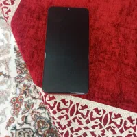 گوشی A10s|موبایل|شاهرود, |دیوار