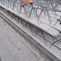 تیرچه سازی شمسی|خدمات پیشه و مهارت|ازنا, |دیوار