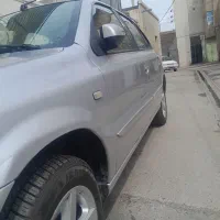 سمند سورن مدل ۸۷