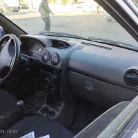 پراید مدل 90 تمیز مدارک کامل هیدرولیک