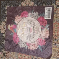 فرش ماشینیِ ۹متریِ، نو|فرش|رشت, بیجارپس|دیوار