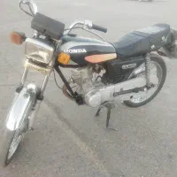 موتورتیزتک پلاک ملی