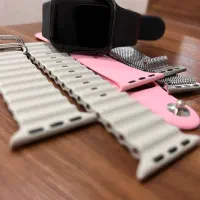 اپل واچ سری ۵سایز۴۰