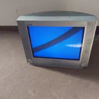 تلویزیون صنام