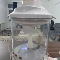 غذا خردکن نو نو|خردکن، آسیاب، غذاساز|مشهد, امیریه|دیوار