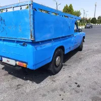 نیسان 83