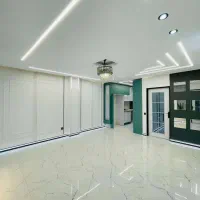 فرصت استثنایی خرید اپارتمان مدرن با امکانات کامل|فروش آپارتمان|اندیشه, اندیشه فاز ۱|دیوار