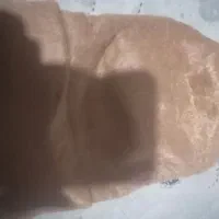 پشم شتری|لباس|نیریز, |دیوار