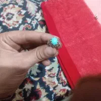 نقره|جواهرات|کوهدشت, |دیوار