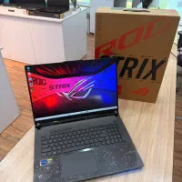 ایسوس راگ RTX4080 12GB