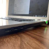 لپتاپ سونی vaio|رایانه همراه|تهران, گاندی|دیوار