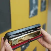 مرکز فروش موسیقی با قیمت مناسب|گیتار، بیس، امپلیفایر|اردبیل, |دیوار