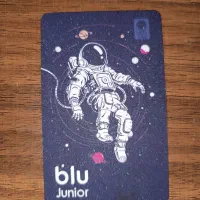 پول رایگان با عضویت در بلو