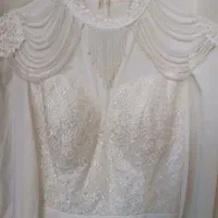 لباس مجلسی|لباس|قدس, شهرقدس|دیوار