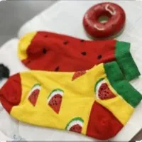 انواع جوراب و ساپورت گندمی زنانه|لباس|قم, شهر قائم|دیوار