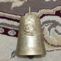 زنگ