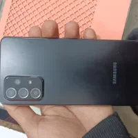 A52s 5g|موبایل|مشهد, استاد یوسفی (شهرک غرب)|دیوار