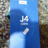 سامسونگ گالکسی J4Core