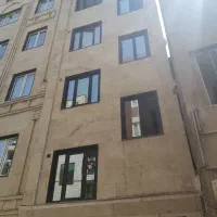 اجاره آپارتمان ۶۶ متری ۱ خوابه طبقه ۴ در وصفنارد
