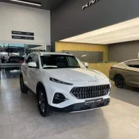 کی ام سی Kmc k7 کا ۷ مدل ۱۴۰۱