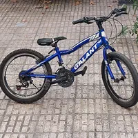 دوچرخه|دوچرخه، اسکیت، اسکوتر|قدس, شهرقدس|دیوار