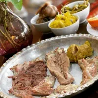 نیازمند یک نیروی سالن دار