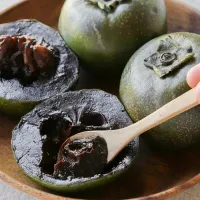 فروش نهال های استوایی وارداتی نایاب و لاکچری|گل و گیاه طبیعی|کیش, |دیوار