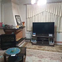 فروش-دوواحداپارتمان-درفلکه-جهاد-ش-فرهنگیان